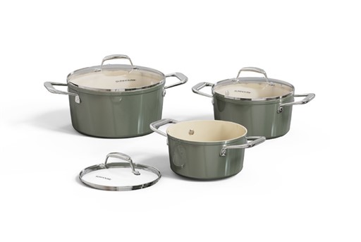 Artboard 1 copy(27).jpg